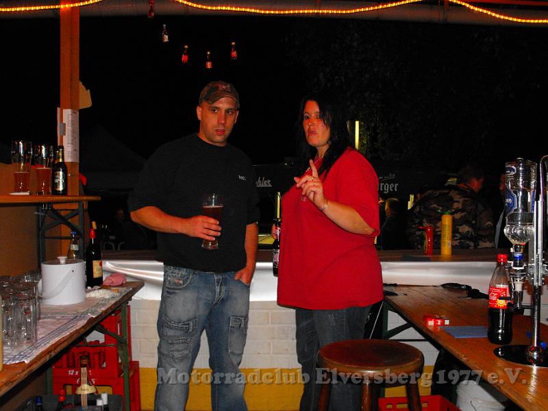 MCE Sommertreffen 2009 - 090.JPG